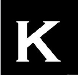 开放独立论坛大全